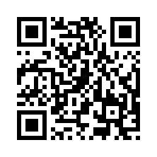 QR Code for 16aW8JepJu9kPZSgpo3EdTouCoSCcQxeVd
