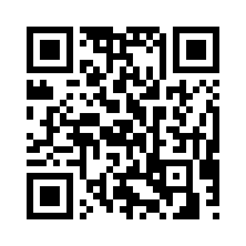 QR Code for 16aW9FY6cbBTxoDaZssa51EYPMM1aRpkkG
