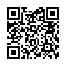QR Code for 16aWAdXF2w6zCbPXKJJcN6GQTbPbEJ4MFu