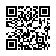 QR Code for 16aWBE8VpdXt8q5SWiSCj8cLHMMzZycrsR