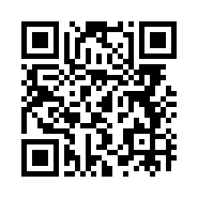 QR Code for 16aWBmL1CPWPnkRqG85c7VCG2pATaT9F5i