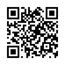 QR Code for 16aWDGPj1UQ87V2Xfxfg5ehMEmGrCBb7zs
