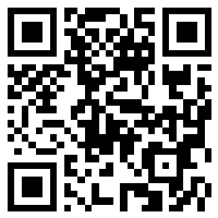QR Code for 16aWDWEbhoEVzBE1kpkHCuggfWj1U6Lezk