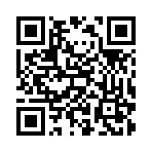 QR Code for 16aWDiPHdLp2ujREBzRDYAUBVwXYsB4fkf
