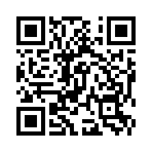QR Code for 16aWE167mXnPT3GTRFbPmWPjca19PWLP6b