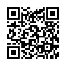 QR Code for 16aWEAcVcw3V4j9Frne6t21RRj8LcVB5PP