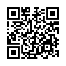 QR Code for 16aWEKFintViBR7r6cbtYJtg2VreKvHCvZ