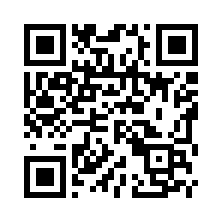 QR Code for 16aWGGKEYNtoC8WBWhqTyDAguiBXhK3zoh