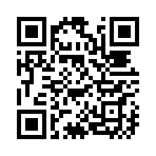QR Code for 16aWLcPbcBRec6mK3CoNWNUZ2VwBJD6zZX