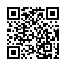 QR Code for 16aWNyDfBP5omb39uoXxzeEhAZQQp7zbki