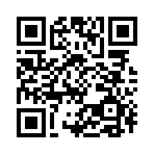 QR Code for 16aWPJMhDL5fu2nkapy6u5xke1uHi9aafY