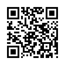 QR Code for 16aWQAe2kQbV85Xy4CTFZiExAjAv8A9akD
