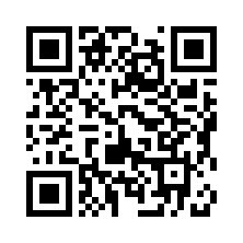 QR Code for 16aWQL4AWnkBD3JveUcP1ySPkF8qcCbfcU
