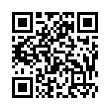 QR Code for 16aWQsxpm32ssAXE1Jite2n51DiWiMdb1i