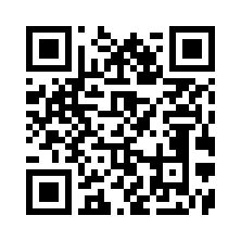 QR Code for 16aWRv65tZYTA9goJEpTwPtk3Er2t3vicX