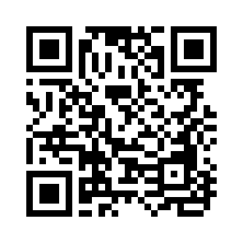 QR Code for 16aWSiVg7dSK1q7acSLrGxzgnv6NFJLSjF