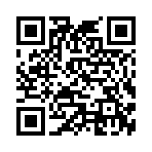 QR Code for 16aWVTzCu3A1T61m4PnWDi3SaAbCJDPaBL