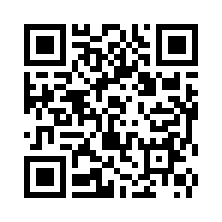 QR Code for 16aWWu5F6HkBGeU5eF4duYGy6ib1EwEjPe