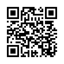 QR Code for 16aWY3dSyWFFtGm3jcsYxg1Lokc8Wgjv8L