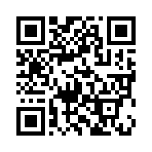 QR Code for 16aWZxFHTDCi9Axwp76DciKp2sPqBitDji