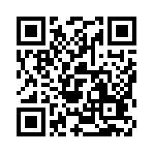 QR Code for 16aWeBM1MPjEsssKbaL3M2tMGT6e1QwrMr