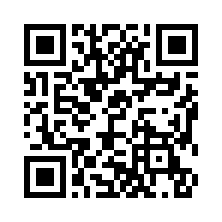 QR Code for 16aWers2R19odM8u3aCLhzKuCapG2N2QD2