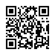 QR Code for 16aWf4hKhv14VTfRnrbyzwD3xrjDfJKbUX
