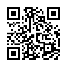 QR Code for 16aWjxp9ZBnywZk7NWTU6bW7phGaFLQVvg
