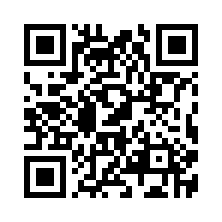 QR Code for 16aWmxZKm14ePyG3FoQcTLVgz8FA2v5XHB