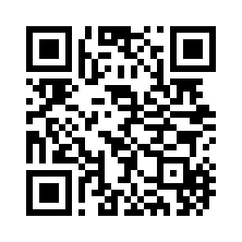 QR Code for 16aWo5KvdzZoC2YPyFvrw8FwPfRVFvxVaw