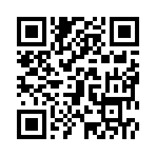 QR Code for 16aWoPzdwzK2FTwVga8BFpATT5KPV6GphD