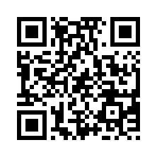 QR Code for 16aWot8QZpyG7osBHHUsXoD7SuEeqvUJBi