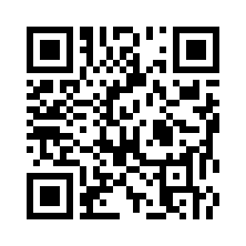 QR Code for 16aWqm8TrXUbQPuxLdoReSFH7K4qEfdU78