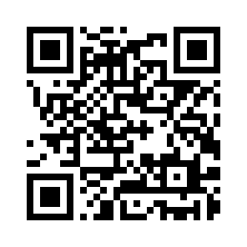 QR Code for 16aWrFkMnu9DdUT2o4yaddq2D1sMWRFLNi