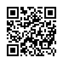 QR Code for 16aWrRoSdPjFGao5cukonYcktLM88NALDk