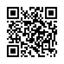QR Code for 16aWsq8t78aKETo5LoWHvdLbs6zMrkRbLk