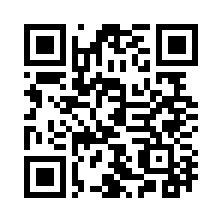 QR Code for 16aWsvbgWHXZ68KAyvvcFbf1PLLWmdtR5w