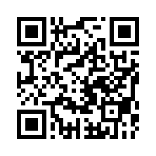 QR Code for 16aWt4mMsDcTsoR2sXoZiAKAeJPCYPYK3Q