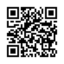 QR Code for 16aWwtgsS9cznWiCnYY2nv39ueArn7ste3