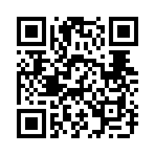 QR Code for 16aWyyVH2bMUWh47ziaVC63yrdxhTkd8Ao