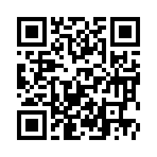 QR Code for 16aWzyFtbwG8xRtph8sPQMf93dTy3ApAzU