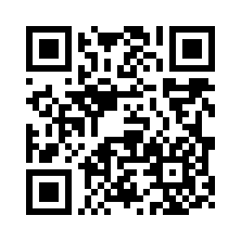QR Code for 16aWzznfG2cfRCVbP64Ra52ggRz1gokTuQ