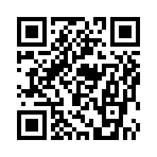 QR Code for 16aX4AGJsgNwQbzoPyp7dNfn36MBduFAPr