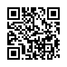 QR Code for 16aX5AshBKLLRV9y2t1pfDUWST8Fv5nnyY