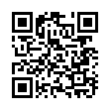 QR Code for 16aX6TCa8bQMdCkkS3TFMaWN4areFKXr74