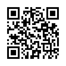 QR Code for 16aX7moX4snNoJGtpxoLGAKyL64B4eN9kD