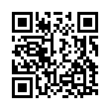 QR Code for 16aXBEVRRuAMpEBGssmzEe3eNt8D1Fd72f