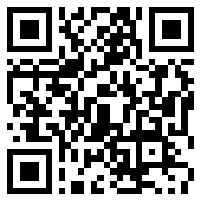QR Code for 16aXDuT823v6JsGhiCcoAhMs78vu3GACia