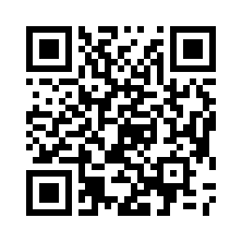 QR Code for 16aXDzsMd7CDZLWKphnd5hmsBafCcydwCv
