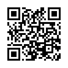 QR Code for 16aXG2R5PoDkLycPLo7RAmAf9qSuCEjYUR